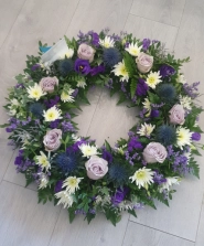 luxury-wreath
