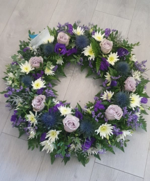 luxury-wreath