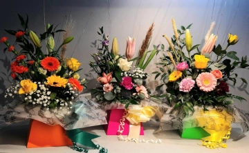 floral-gift-box