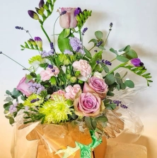 gift-box
