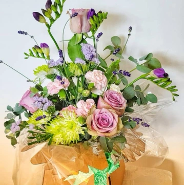 gift-box