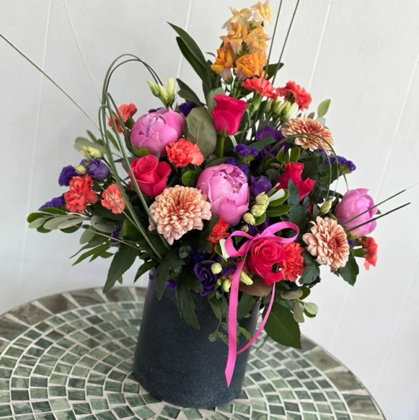 bespoke-arrangement