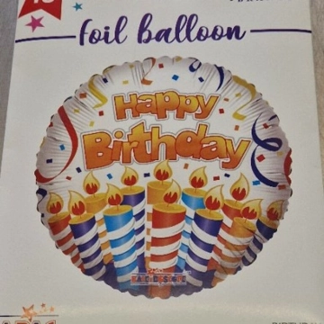 birthday-balloon