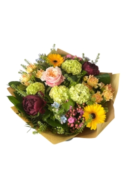 florist-choice