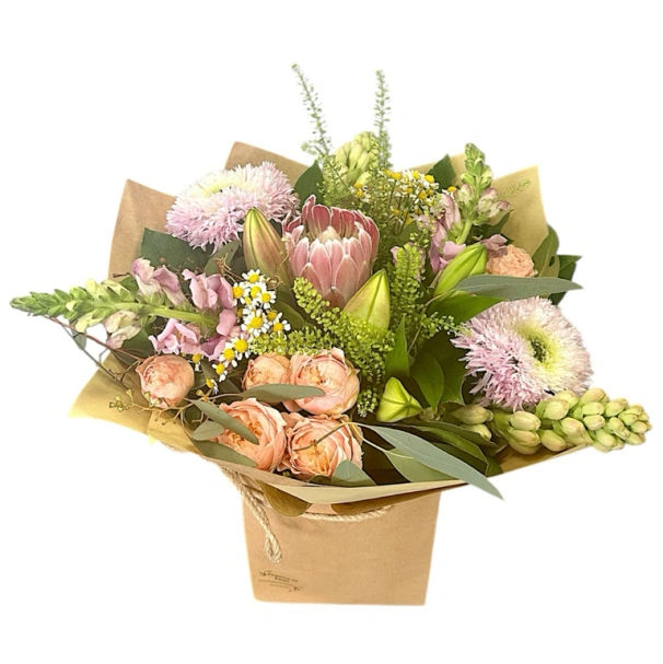 pink-days-florist-choice-mix