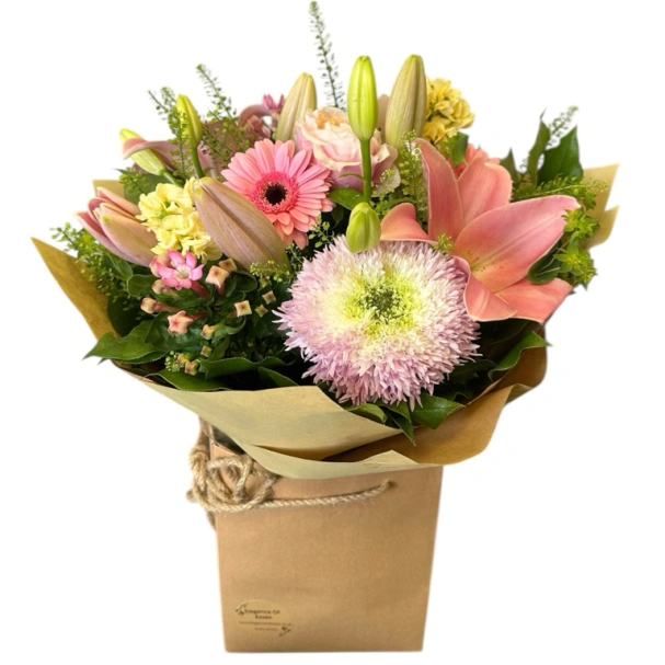 pink-and-lemon-florist-choice