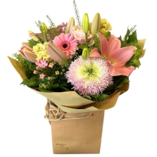 pink-and-lemon-florist-choice