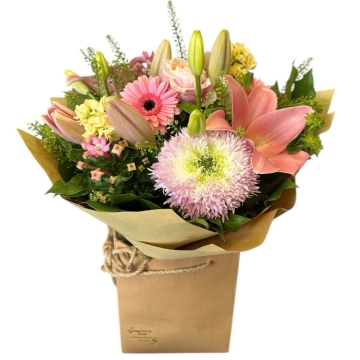 pink-and-lemon-florist-choice