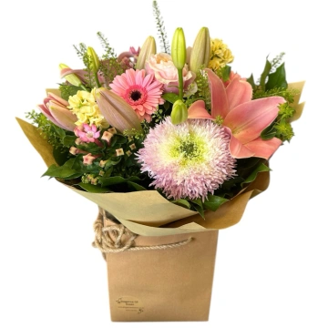 pink-and-lemon-florist-choice