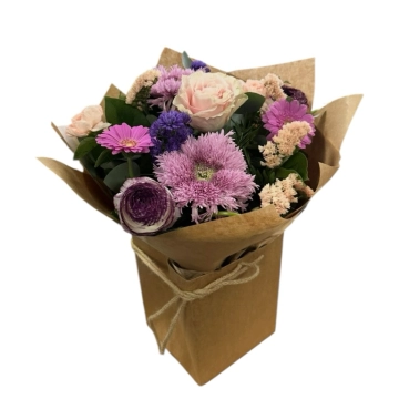 isabelle-pink-and-purple-mix