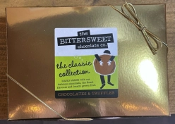 box-of-12-artisan-truffles-by-bittersweet-chocolates