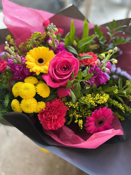 bright-and-cheerful