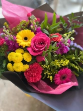 bright-and-cheerful