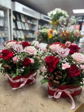 heart-hat-box