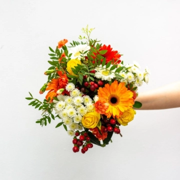 sunburst-bouquet