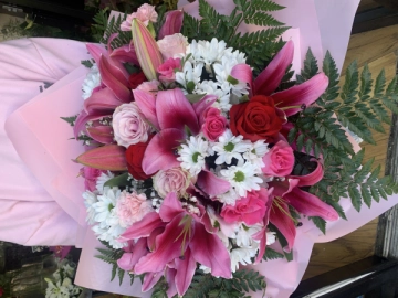 bestfriend-bouquet