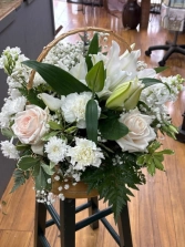 whites-and-greens-basket