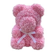 charming-rose-bear