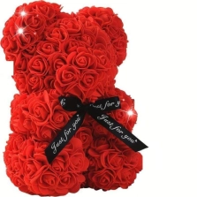 red-roses-bouquet