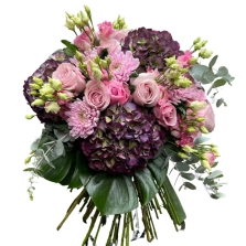 nude-bouquet