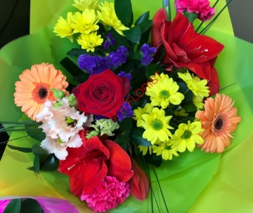 bright-bouquet