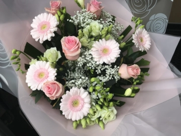 soft-tones-bouquet