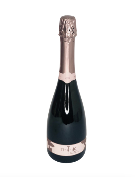 Prosecco rose