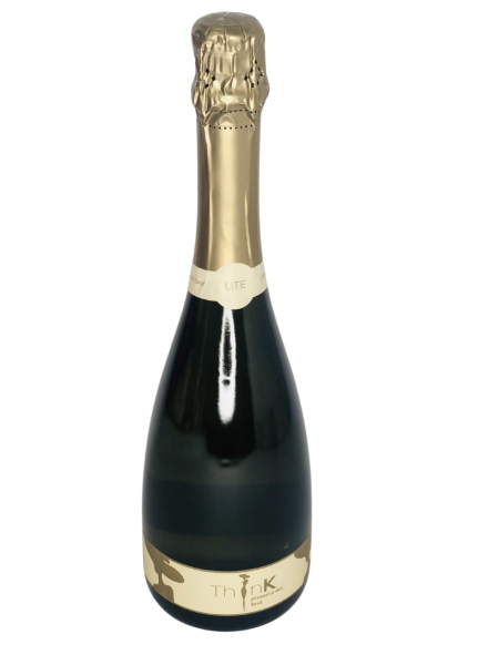 Prosecco