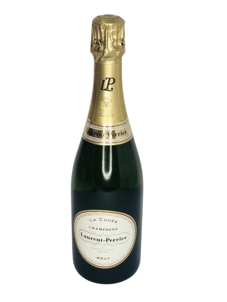 Laurent perrier champagne