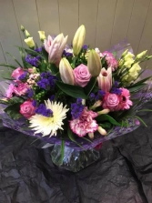 pink-purple-handtie