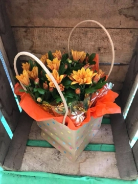 chrysanth-gift-bag