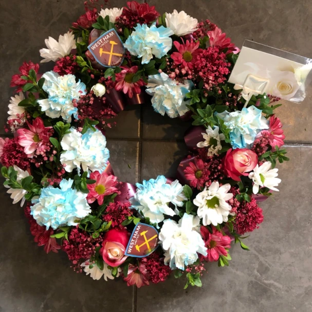 west-ham-sympathy-wreath