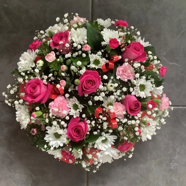 posy