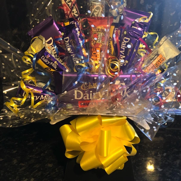 sweet-box-for-any-occasion