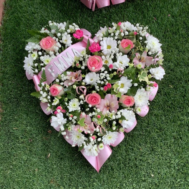 heart-loose-design