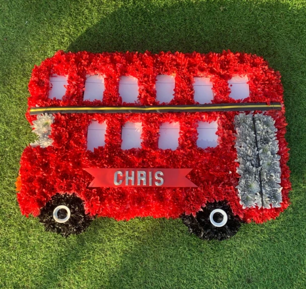 bus-funeral-flowers