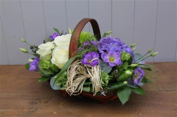 garden-trug