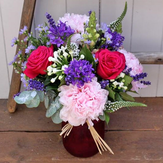 seasonal-garden-jar