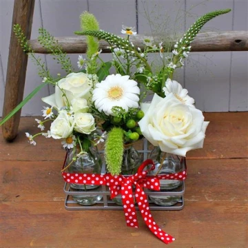 set-of-dinky-milk-bottles