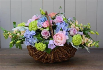 summer-basket