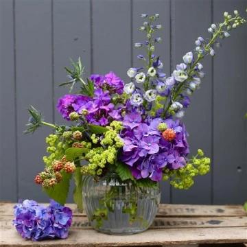 summer-sweety-jar