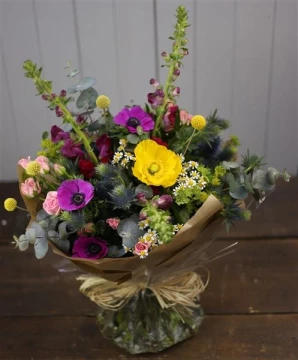 wild-country-bouquet