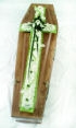 casket-cross