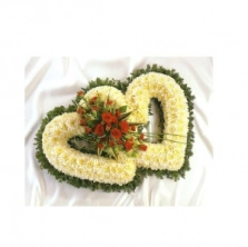 double-open-heart