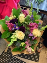 sweetpea-florist-choice
