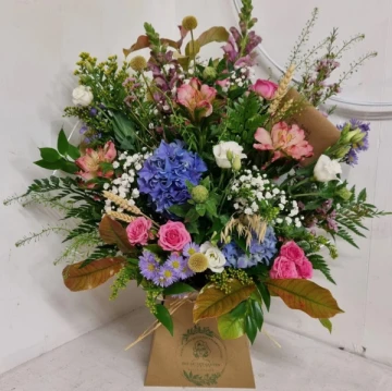 natural-box