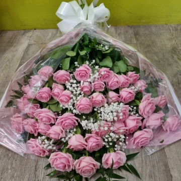 extra-large-rose-bouquets