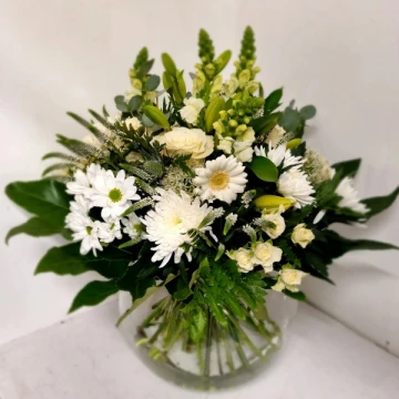 large-hand-tied-vase
