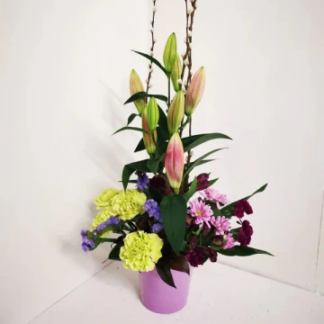 tall-slim-counter-display