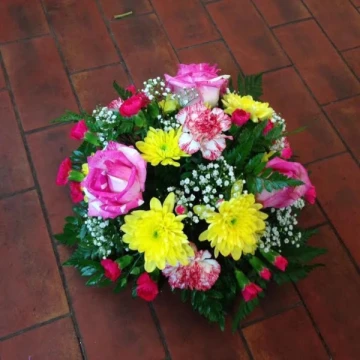 small-seasonal-posy